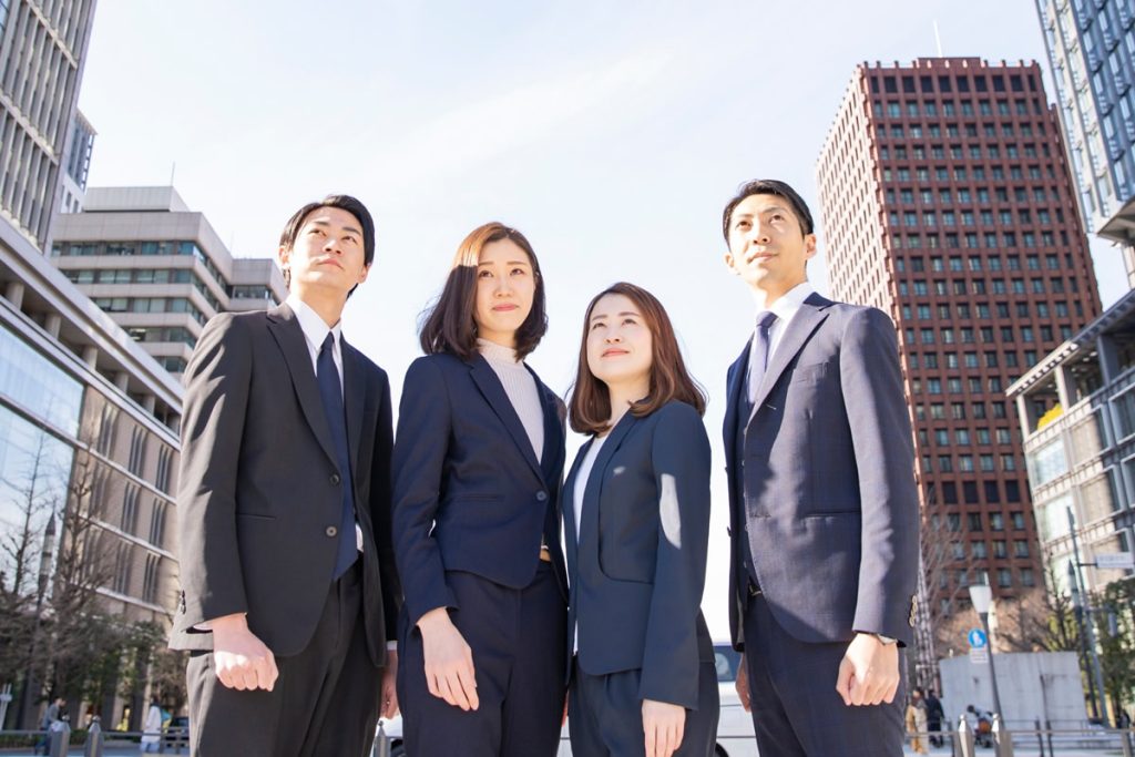 LPK Japan Education Global – Lembaga Pelatihan Kerja Jepang