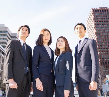 LPK Japan Education Global