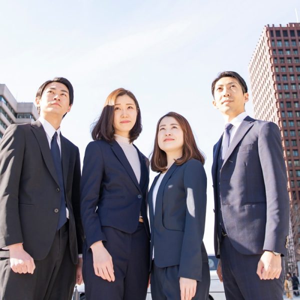 LPK Japan Education Global