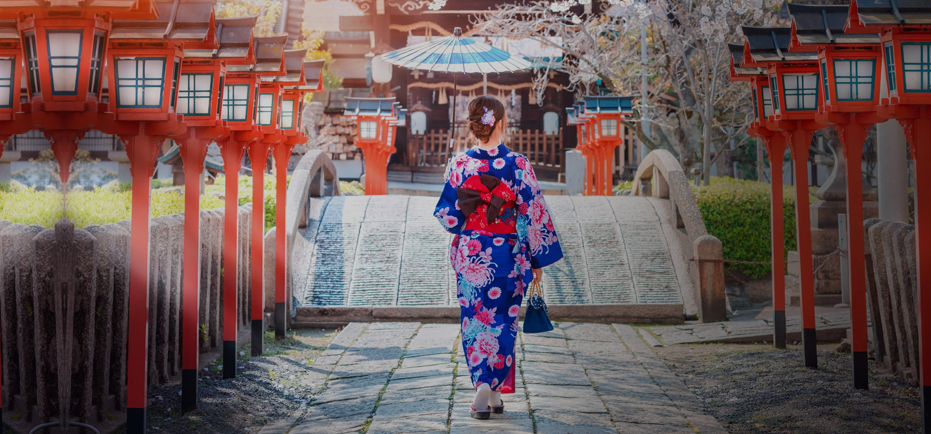 LPK Japan Education Global – Lembaga Pelatihan Kerja Jepang